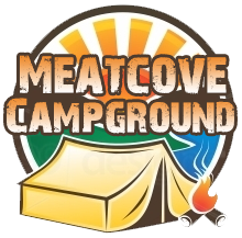 Meat Cove Chowder Hut