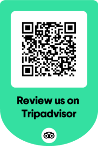  Review Meat Cove Campground on TripAdvisor.